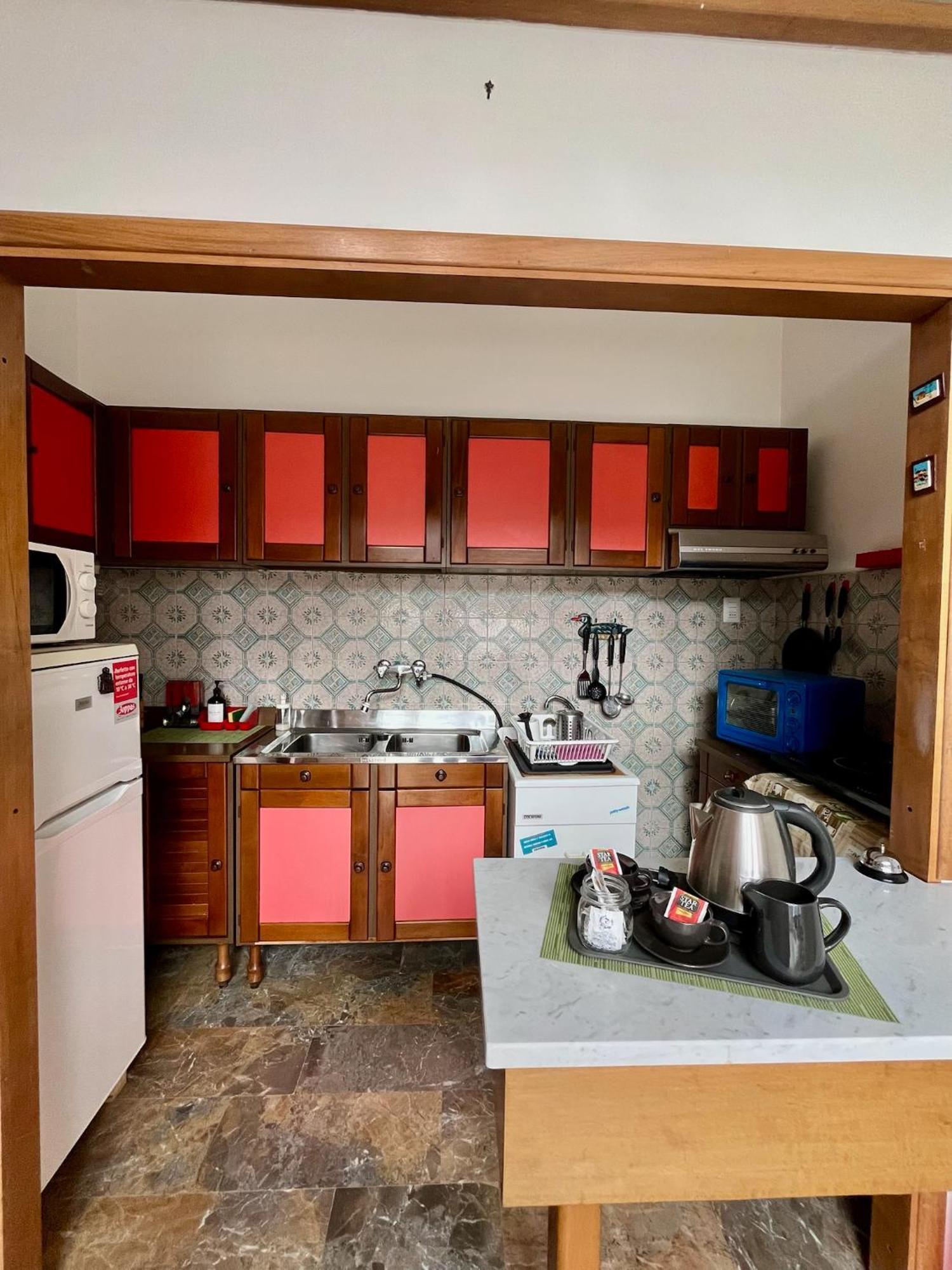 Settesanti Vintage Attic Apartment Florence Ngoại thất bức ảnh